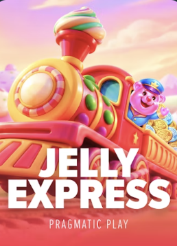 Jelly Express