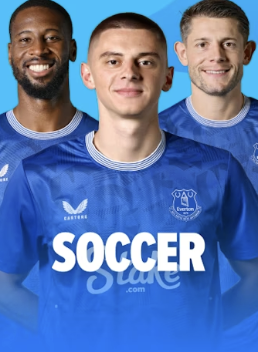 F&uacute;tbol