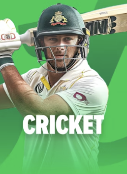 Cricket