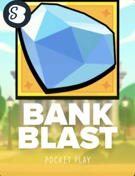 Bank Blast